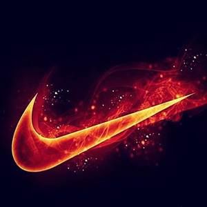 Meet your Posher, Luke